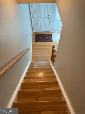 2550 JAMES MADISON CIR, Herndon, VA 20171