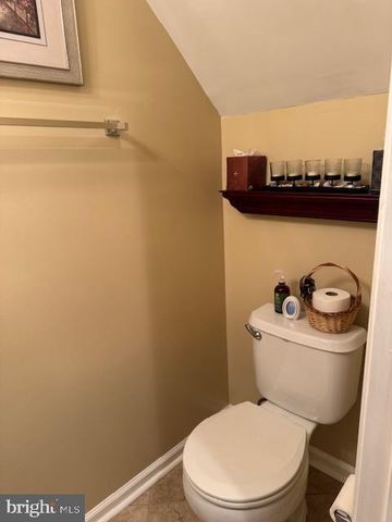 2550 JAMES MADISON CIR, Herndon, VA 20171