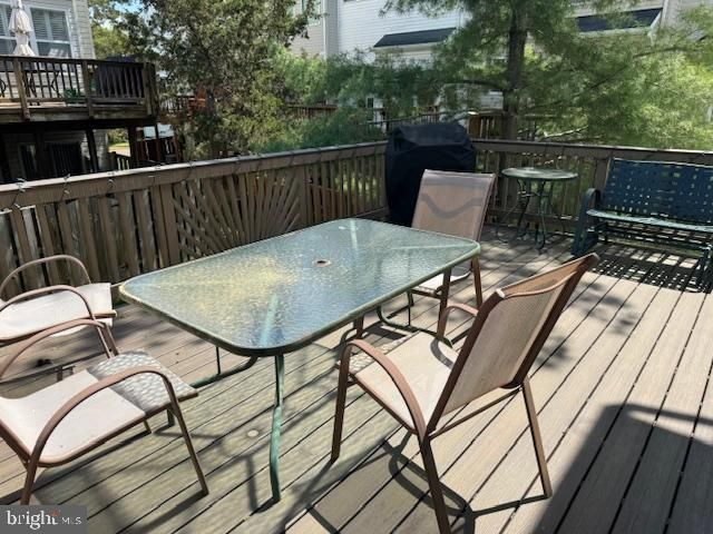 2550 JAMES MADISON CIR, Herndon, VA 20171