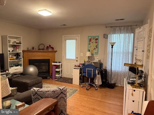 2550 JAMES MADISON CIR, Herndon, VA 20171