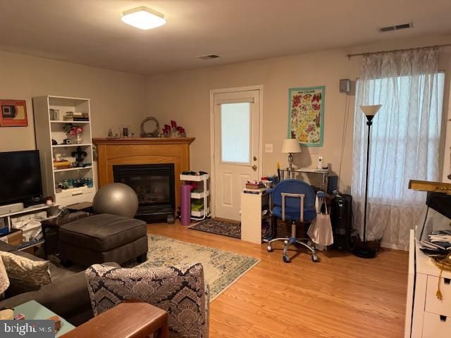 2550 JAMES MADISON CIR, Herndon, VA 20171