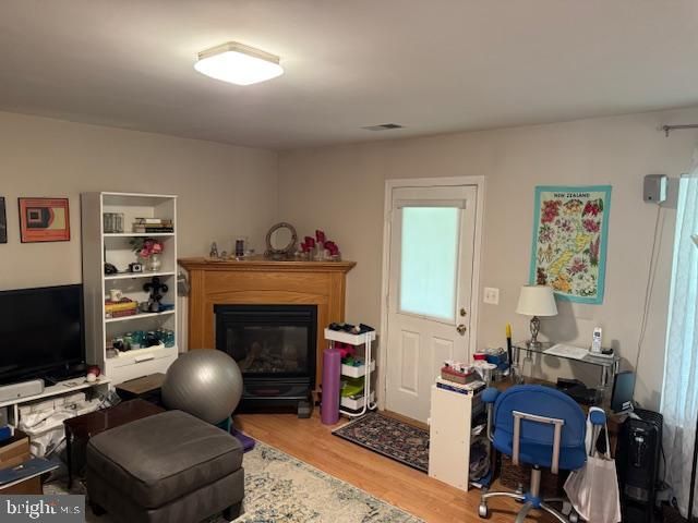 2550 JAMES MADISON CIR, Herndon, VA 20171