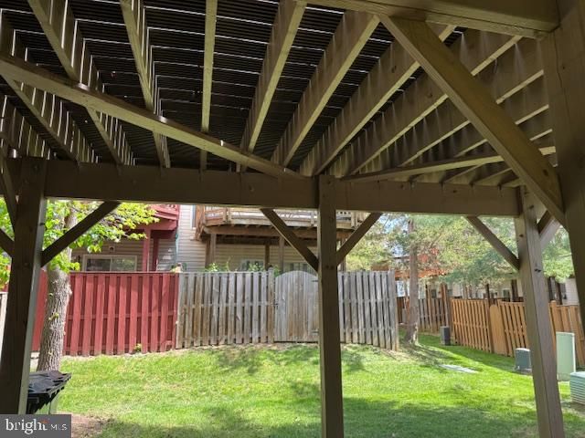 2550 JAMES MADISON CIR, Herndon, VA 20171