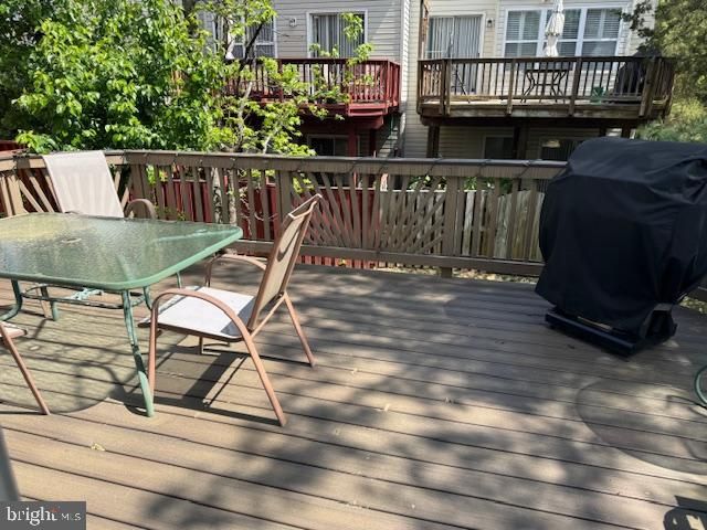 2550 JAMES MADISON CIR, Herndon, VA 20171