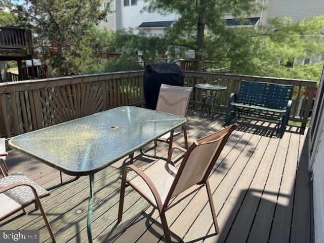 2550 JAMES MADISON CIR, Herndon, VA 20171