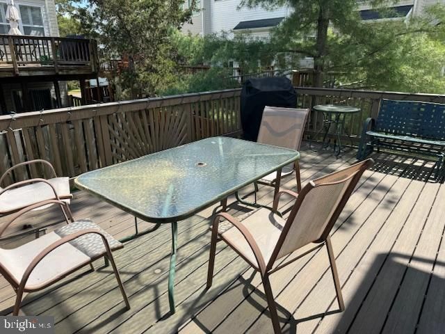2550 JAMES MADISON CIR, Herndon, VA 20171