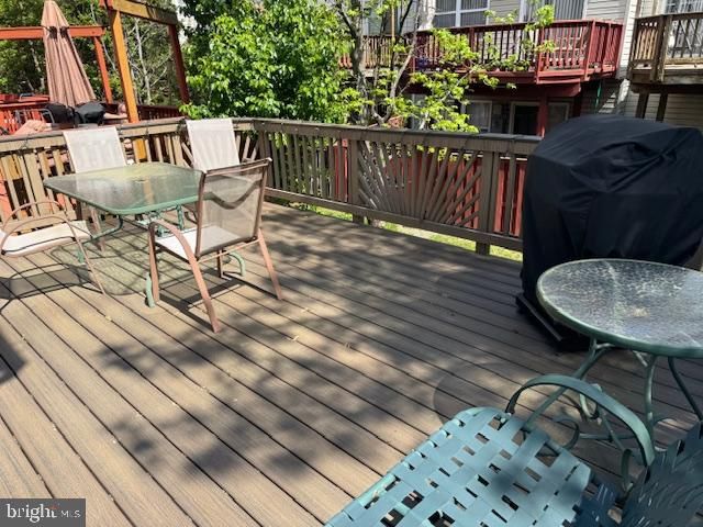 2550 JAMES MADISON CIR, Herndon, VA 20171