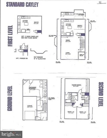 2550 JAMES MADISON CIR, Herndon, VA 20171