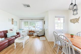 417 5th Street, Coronado, CA 92118