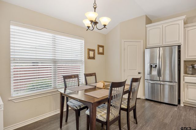 6631 Lacebark Cir, Tyler, TX 75703