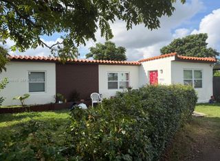 29100 Alabama Rd, Homestead, FL 33033