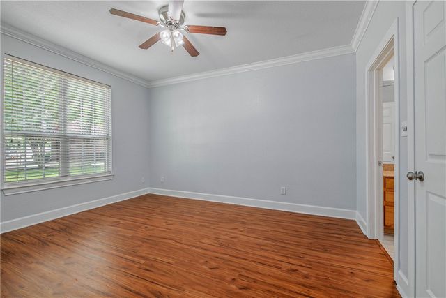 801 Luther Street W 106, College Station, TX 77840