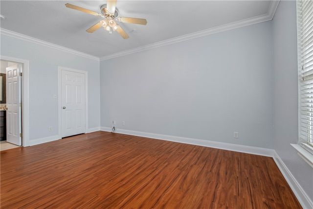 801 Luther Street W 106, College Station, TX 77840