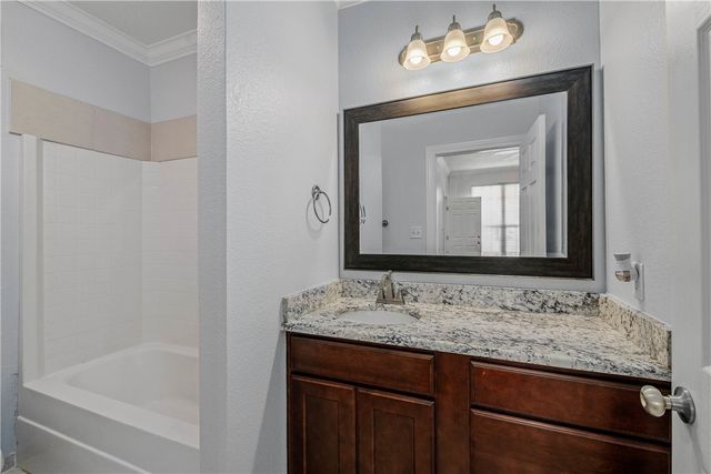 801 Luther Street W 106, College Station, TX 77840