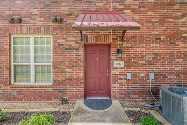 801 Luther Street W 106, College Station, TX 77840