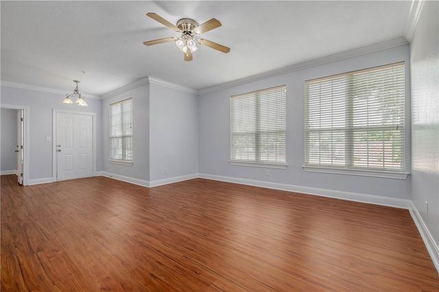 801 Luther Street W 106, College Station, TX 77840