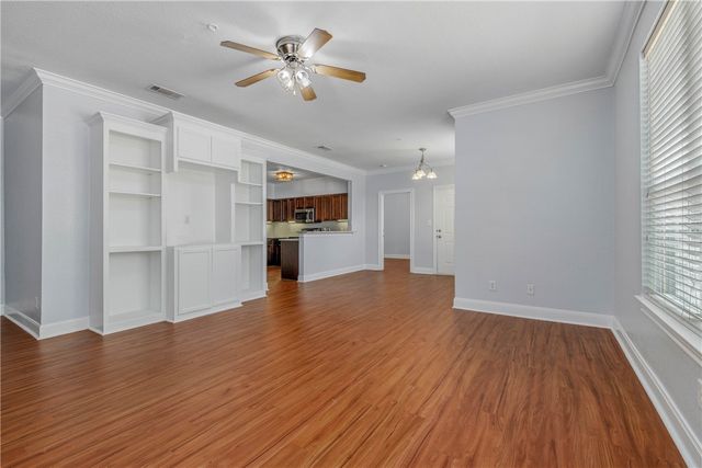 801 Luther Street W 106, College Station, TX 77840