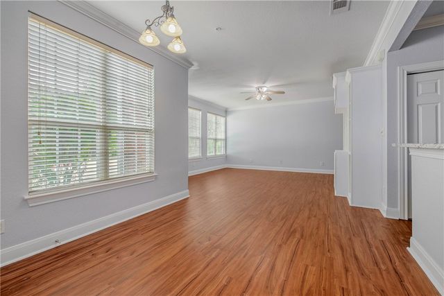 801 Luther Street W 106, College Station, TX 77840