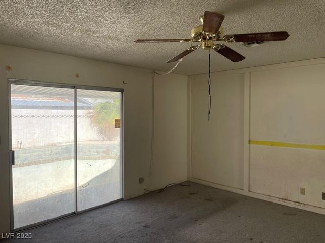 5712 Pinecone Place, Las Vegas, NV 89108