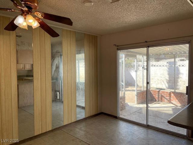 5712 Pinecone Place, Las Vegas, NV 89108