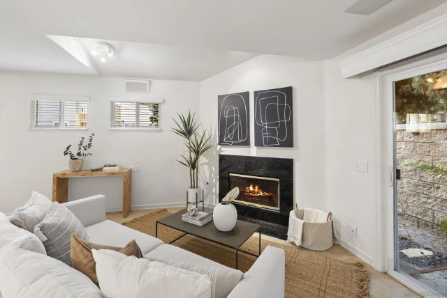 555 Eaton St. N, Oceanside, CA 92054