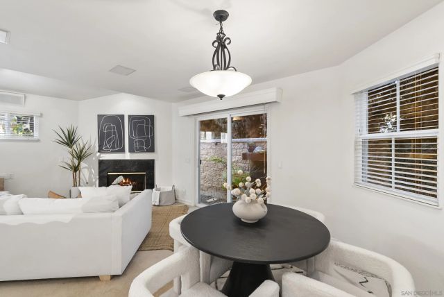 555 Eaton St. N, Oceanside, CA 92054