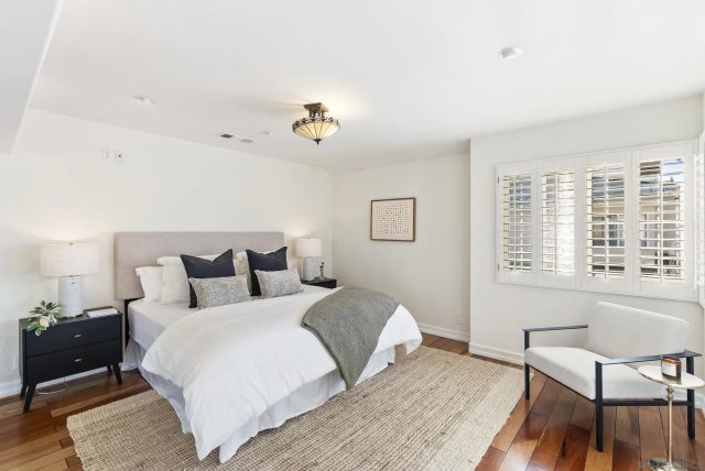 555 Eaton St. N, Oceanside, CA 92054