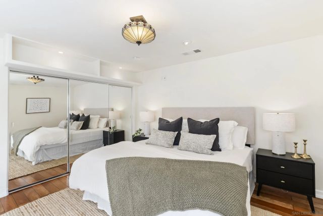 555 Eaton St. N, Oceanside, CA 92054