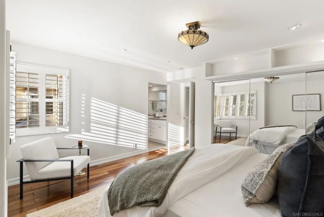 555 Eaton St. N, Oceanside, CA 92054