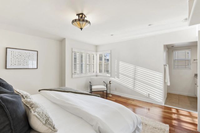 555 Eaton St. N, Oceanside, CA 92054