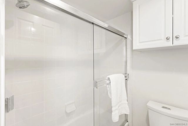 555 Eaton St. N, Oceanside, CA 92054