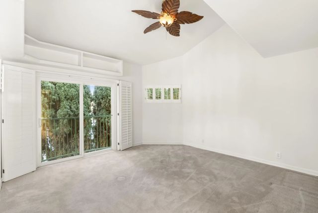 555 Eaton St. N, Oceanside, CA 92054