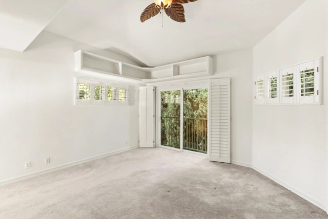 555 Eaton St. N, Oceanside, CA 92054