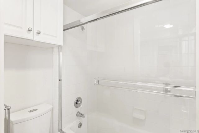 555 Eaton St. N, Oceanside, CA 92054