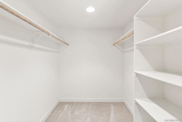 555 Eaton St. N, Oceanside, CA 92054