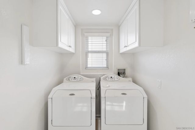 555 Eaton St. N, Oceanside, CA 92054