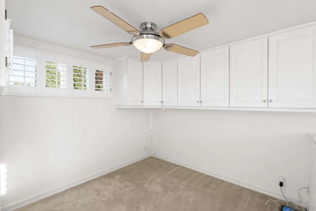 555 Eaton St. N, Oceanside, CA 92054