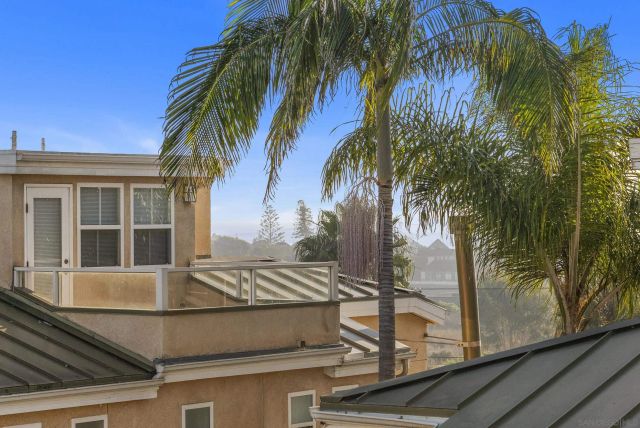 555 Eaton St. N, Oceanside, CA 92054