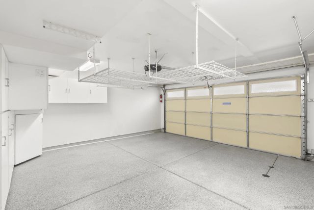 555 Eaton St. N, Oceanside, CA 92054