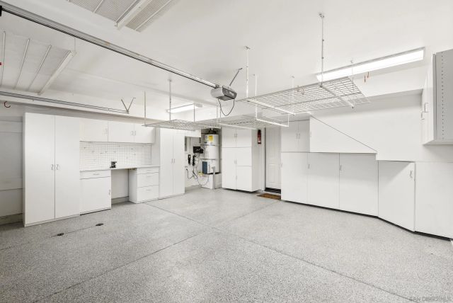 555 Eaton St. N, Oceanside, CA 92054