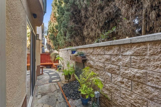 555 Eaton St. N, Oceanside, CA 92054