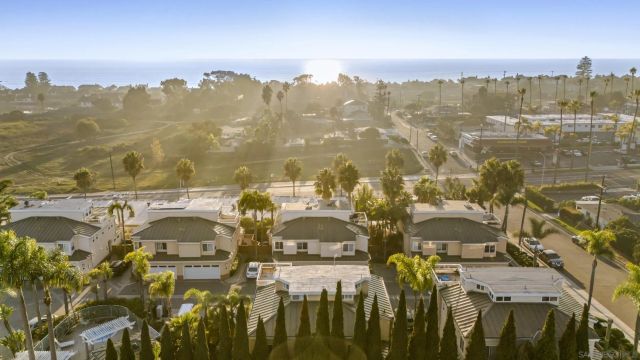 555 Eaton St. N, Oceanside, CA 92054