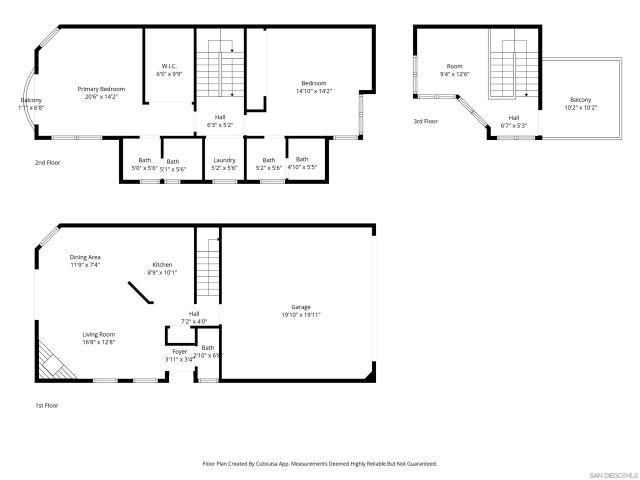 555 Eaton St. N, Oceanside, CA 92054