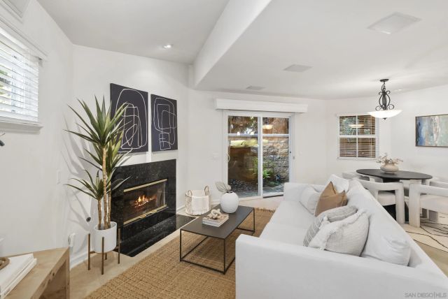 555 Eaton St. N, Oceanside, CA 92054