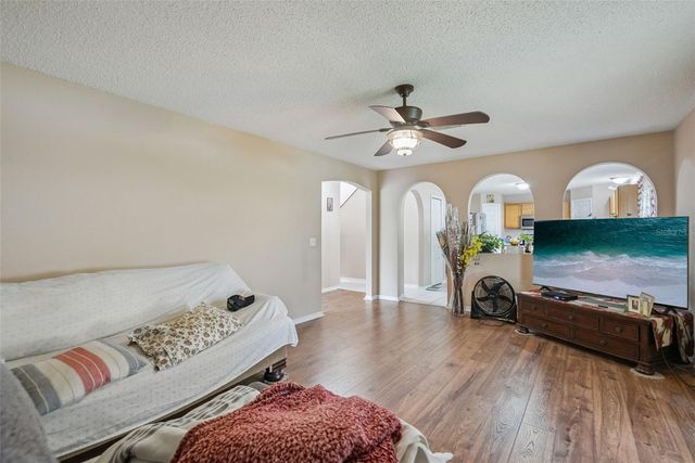 2790 SANGER TERRACE, Deltona, FL 32738