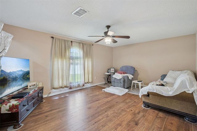 2790 SANGER TERRACE, Deltona, FL 32738