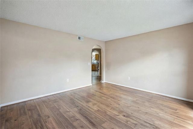 2790 SANGER TERRACE, Deltona, FL 32738