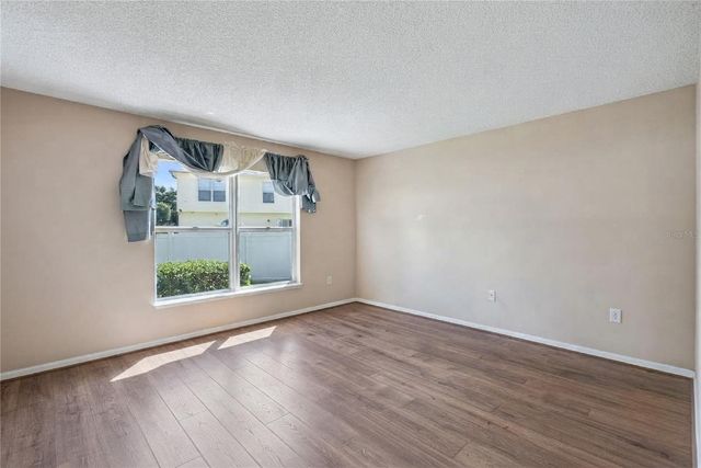 2790 SANGER TERRACE, Deltona, FL 32738
