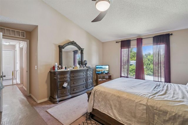 2790 SANGER TERRACE, Deltona, FL 32738