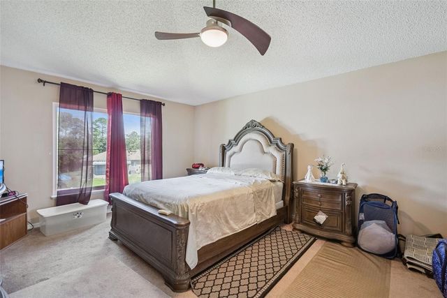 2790 SANGER TERRACE, Deltona, FL 32738